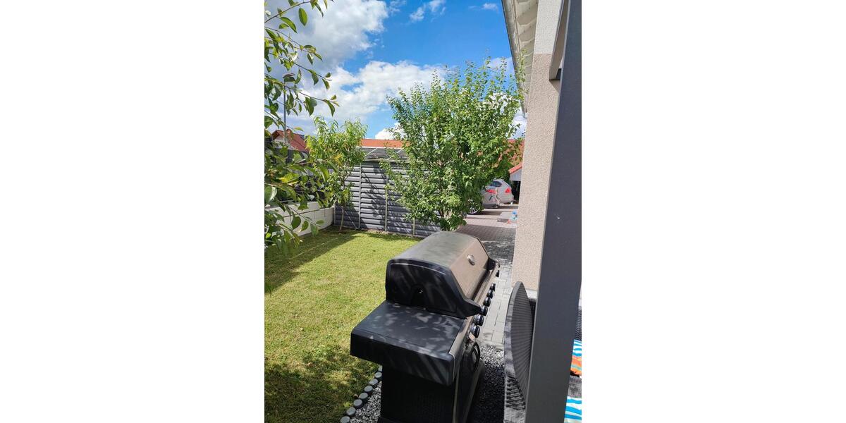 Einfamilienhaus Armsheim - 4.5 Zimmer, 124 m&sup2;, 495.000&euro; | Angebot:26927321