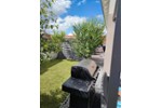 Einfamilienhaus Armsheim - 4.5 Zimmer, 124 m&sup2;, 495.000&euro; | Angebot:26927321