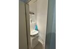 Gewerbeobjekt Mainz - 930&euro; | Angebot:23711087