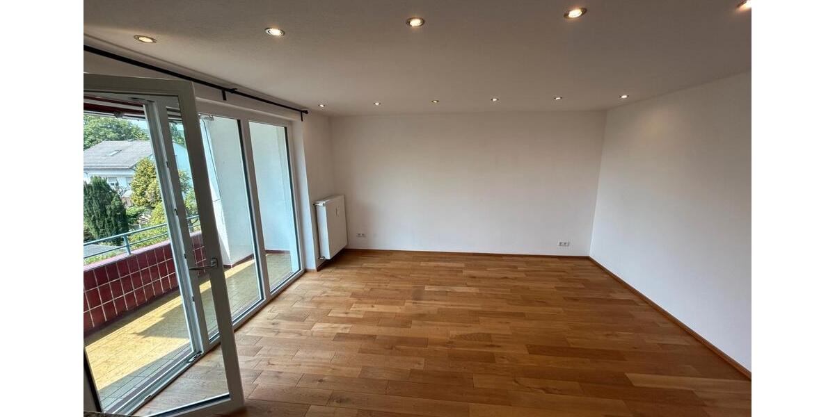 Etagenwohnung Kelkheim (Taunus) - 2 Zimmer, 56 m&sup2;, 239.000&euro; | Angebot:27203705