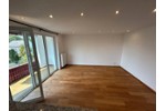Etagenwohnung Kelkheim (Taunus) - 2 Zimmer, 56 m&sup2;, 239.000&euro; | Angebot:27203705