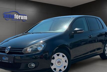 VW Golf 214.300 km 5.490 &euro; Stockstadt am Rhein 64589