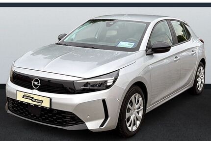 Opel Corsa 41.114 km 16.590 &euro; Flörsheim am Main 65439