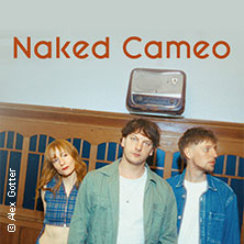 Naked Cameo 09.10.2026 ppc
