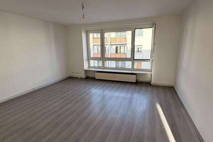 Wohnung Mainz-Kastel Kastel - 3 Zimmer, 74 m&sup2;, 830&euro; | Angebot:27398024