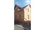 Einfamilienhaus Riedstadt - 8 Zimmer, 190 m&sup2;, 750.000&euro; | Angebot:27297253