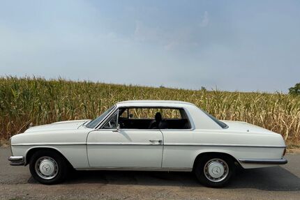 Mercedes-Benz 250 58.600 km 14.900 &euro; Büttelborn 64572