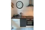 Etagenwohnung Mainz Gonsenheim - 3 Zimmer, 74 m&sup2;, 345.000&euro; | Angebot:27463161