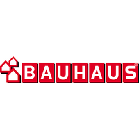 Duales Studium Bachelor BWL - Handel (m/w/d) Wiesbaden BAUHAUS Wiesbaden 65183
