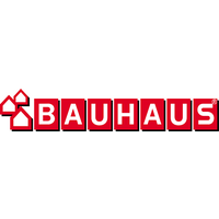 Duales Studium Bachelor BWL - Handel (m/w/d) Wiesbaden BAUHAUS Wiesbaden 65183