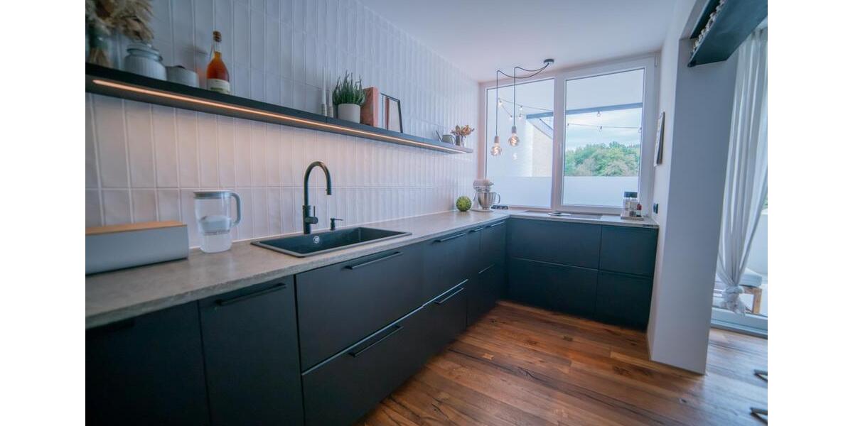 Etagenwohnung Taunusstein - 3 Zimmer, 70 m&sup2;, 219.000&euro; | Angebot:27298250