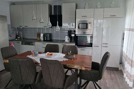 Wohnung Weiterstadt - 3 Zimmer, 83 m&sup2;, 299.000&euro; | Angebot:27313487