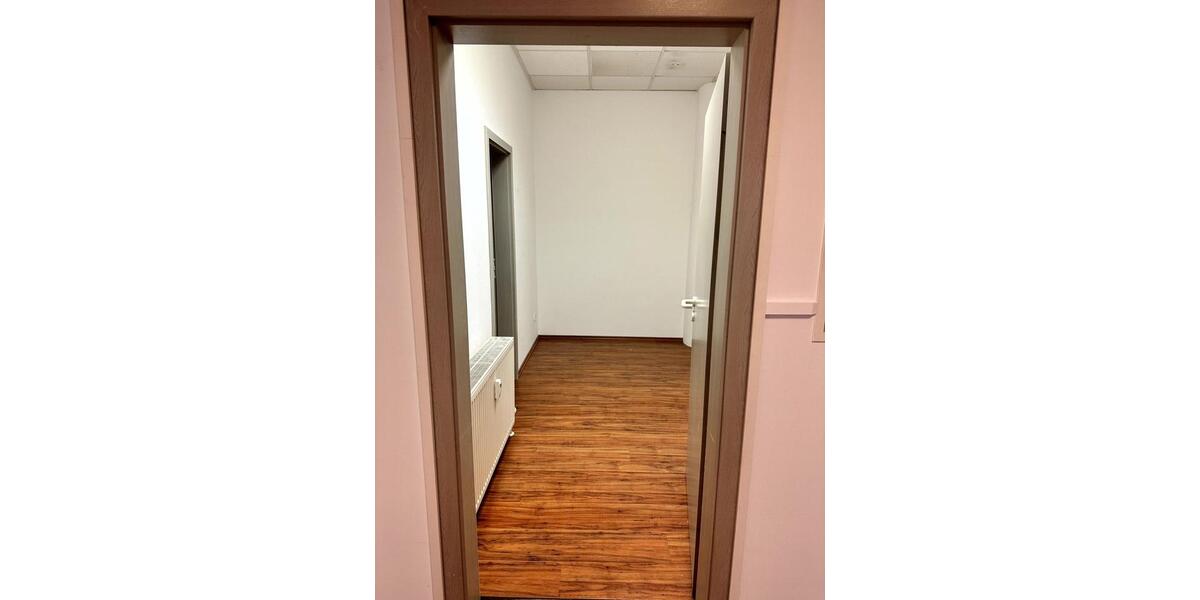 Gewerbeobjekt Idstein - 1.200&euro; | Angebot:26148602