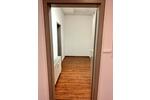 Gewerbeobjekt Idstein - 1.200&euro; | Angebot:26148602