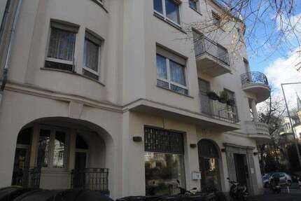 Gewerbeobjekt Wiesbaden Westend / Bleichstraße - 990&euro; | Angebot:24534272