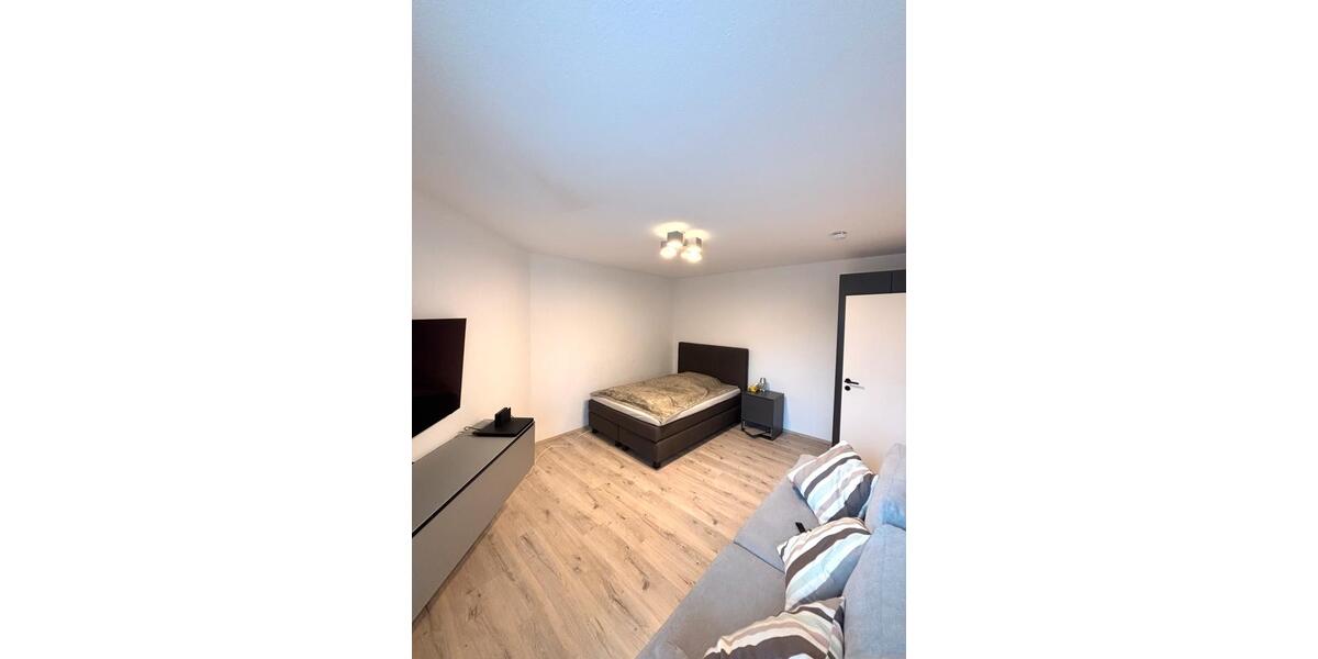 Etagenwohnung Wiesbaden Klarenthal - 3 Zimmer, 86 m&sup2;, 499.000&euro; | Angebot:27429743
