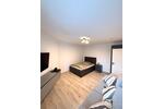 Etagenwohnung Wiesbaden Klarenthal - 3 Zimmer, 86 m&sup2;, 499.000&euro; | Angebot:27429743