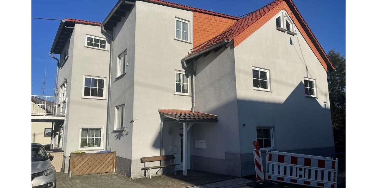 Einfamilienhaus Bad Schwalbach / Lindschied Lindschied - 10 Zimmer, 294 m&sup2;, 545.000&euro; | Angebot:22307131