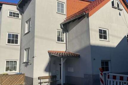 Haus Bad Schwalbach / Lindschied Lindschied - 10 Zimmer, 294 m&sup2;, 545.000&euro; | Angebot:22307131