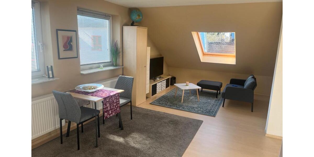 Doppelhaushälfte Kelkheim (Taunus) - 6 Zimmer, 191 m&sup2;, 599.000&euro; | Angebot:27233656