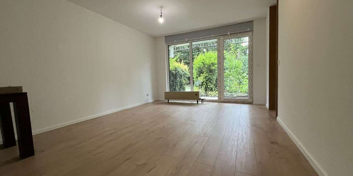 Etagenwohnung Mainz-Finthen Finthen - 3 Zimmer, 75 m&sup2;, 249.000&euro; | Angebot:20765895
