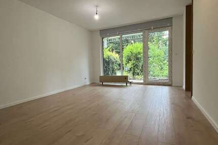 Wohnung Mainz-Finthen Finthen - 3 Zimmer, 75 m&sup2;, 249.000&euro; | Angebot:20765895