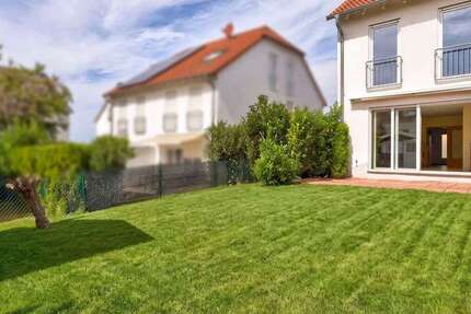 Haus Hofheim-Wallau Wallau - 4.5 Zimmer, 120 m&sup2;, 569.000&euro; | Angebot:27307218