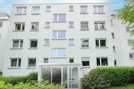 Wohnung Steinbach (Taunus) - 3 Zimmer, 89 m&sup2;, 315.000&euro; | Angebot:27504471