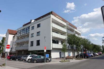 Gewerbeobjekt Kelkheim - 2.900&euro; | Angebot:26837899