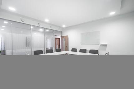 Gewerbeobjekt Eschborn - 1.469&euro; | Angebot:22939227