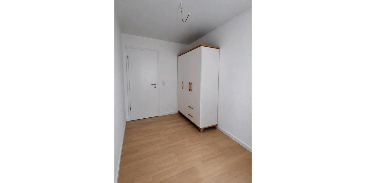 Erdgeschoßwohnung Ingelheim am Rhein - 3 Zimmer, 73 m&sup2;, 380.000&euro; | Angebot:27480147