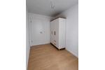 Erdgeschoßwohnung Ingelheim am Rhein - 3 Zimmer, 73 m&sup2;, 380.000&euro; | Angebot:27480147
