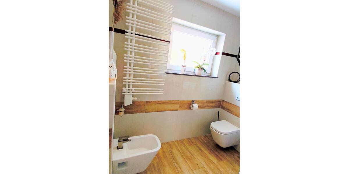 Mehrfamilienhaus, Wohnhaus Kelsterbach - 12 Zimmer, 267 m&sup2;, 989.000&euro; | Angebot:27486898