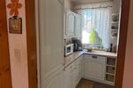 Terrassenwohnung Riedstadt - 3 Zimmer, 112 m&sup2;, 295.000&euro; | Angebot:27429751