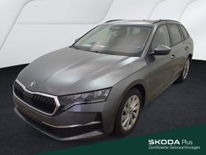 Skoda Octavia 17.874 km 30.190 &euro; Hofheim im Taunus 65719