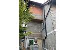 Einfamilienhaus Armsheim - 4 Zimmer, 125 m&sup2;, 350.000&euro; | Angebot:26846377