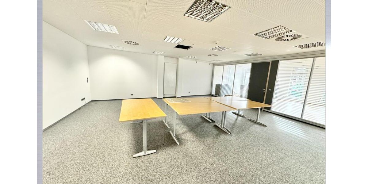 Gewerbeobjekt Oestrich-Winkel Winkel - 3.485&euro; | Angebot:19160680