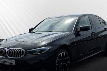 BMW 330 25.594 km 44.790 &euro; Rüsselsheim 65428