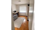 Erdgeschoßwohnung Nackenheim - 4 Zimmer, 115 m&sup2;, 450.000&euro; | Angebot:27486988
