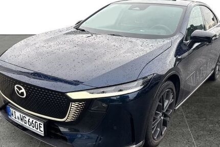 Mazda 6e 3.280 km 35.770 &euro; Wiesbaden 65191