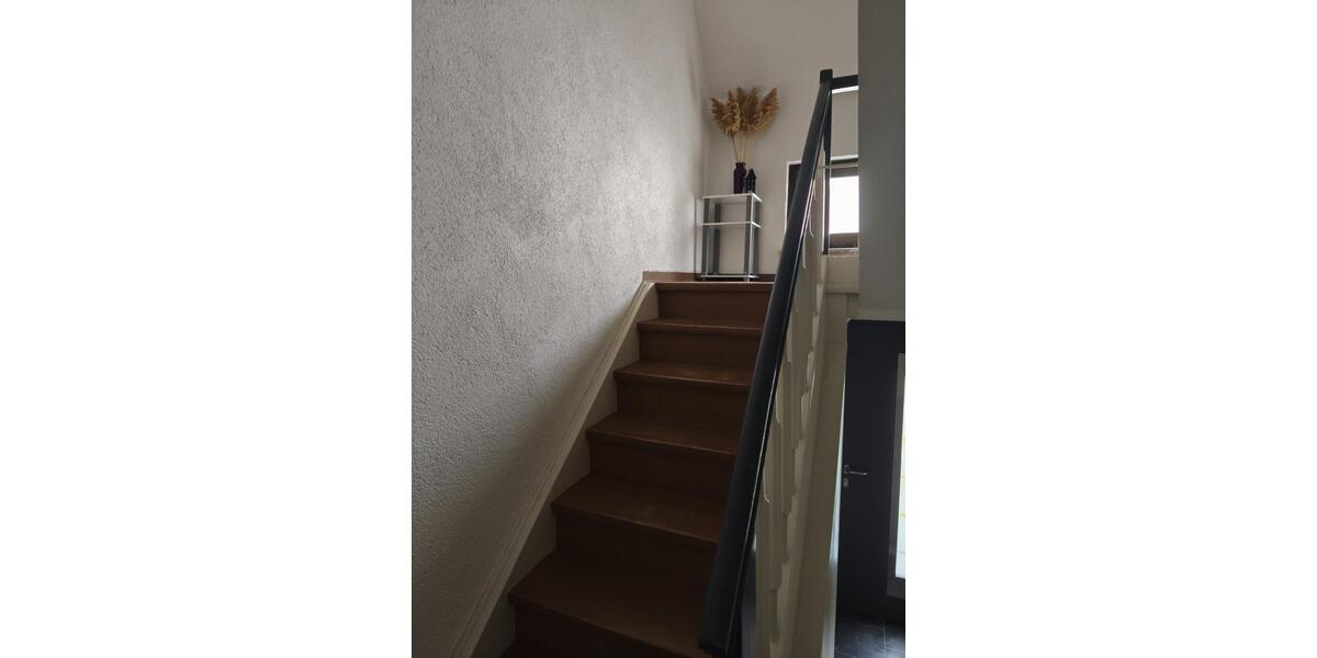 Einfamilienhaus Kiedrich - 6 Zimmer, 112 m&sup2;, 345.000&euro; | Angebot:23484810