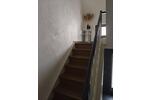 Einfamilienhaus Kiedrich - 6 Zimmer, 112 m&sup2;, 345.000&euro; | Angebot:23484810