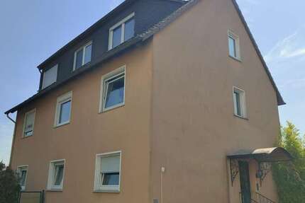 Haus Eltville am Rhein - 12 Zimmer, 280 m&sup2;, 585.000&euro; | Angebot:27117351