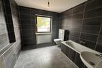 Mehrfamilienhaus, Wohnhaus Weiterstadt - 10 Zimmer, 370 m&sup2;, 789.000&euro; | Angebot:27428875