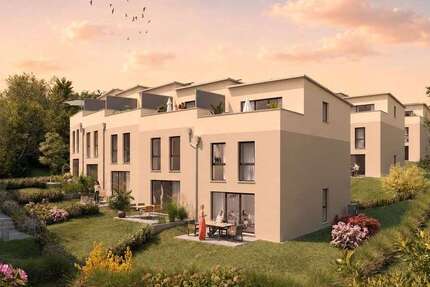 Haus Ober-Olm Olm - 4 Zimmer, 127 m&sup2;, 474.500&euro; | Angebot:27382751