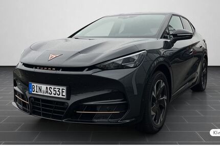 Cupra Tavascan 14.900 km 40.980 &euro; Bingen / Rhein 55411