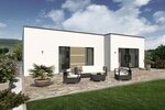 Ihr individueller Bungalow in Idstein - Komfortables Wohnen maßgeschneidert für Sie - Bungalow Idstein | Angebot:27295671