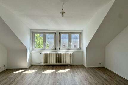 Wohnung Mainz-Kastel Kastel - 2 Zimmer, 55 m&sup2;, 680&euro; | Angebot:27321201