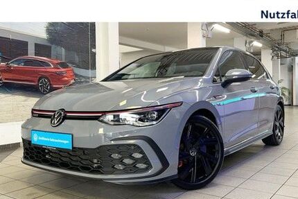VW Golf 13.546 km 31.990 &euro; Idstein 65510