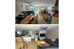 Einfamilienhaus Nackenheim - 4 Zimmer, 125 m&sup2;, 549.000&euro; | Angebot:27292322